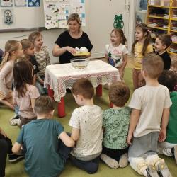 Messenger Creation D3968985 67c5 4680 88b0 97b85fadbb24