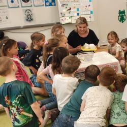 Messenger Creation E89b4e13 469f 4052 8f00 55506421b34e