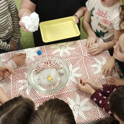 Messenger Creation Eb226c7b 5277 4473 A4e9 9341783a6ae7