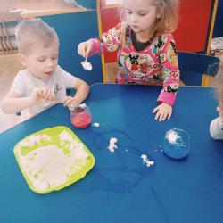 Whatsapp Image 2026 01 19 At 2.38.22