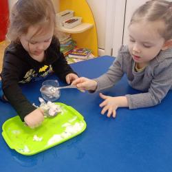 Whatsapp Image 2026 01 19 At 2.38.23