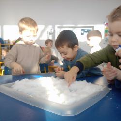 Whatsapp Image 2026 01 19 At 22.38.0