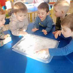 Whatsapp Image 2026 01 19 At 22.38.19