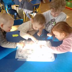 Whatsapp Image 2026 01 19 At 22.38.1