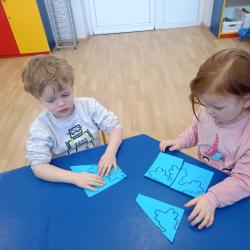 Whatsapp Image 2026 01 19 At 22.38.3