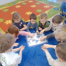 Whatsapp Image 2026 01 19 At 22.3821