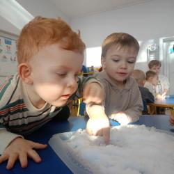 Whatsapp Image 2026 01 19 At 228.19