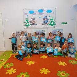 Whatsapp Image 2026 01 19 T 22.38.23