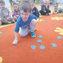 Whatsapp Image 2026 01 1t 2.38.23