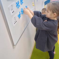 Whatsapp Image 2026 0119 At 22.38.23