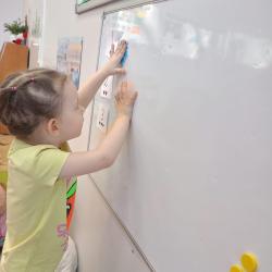 Whatsapp Image 2026 1 19 At 22.38.23