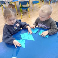 Whatsapp Image 2026 19 T 22.38.23