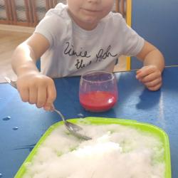 Whatsapp Image 206 01 19 At 22.38.22