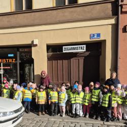 2eec91bf 5981 46a8 9a9c 98522e8fd6b2