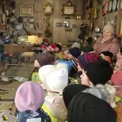 41b830e9 F5fd 4d8d 8491 0ff3182e2f29