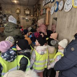 445cf194 13b7 4d85 A8c8 7a6949569965