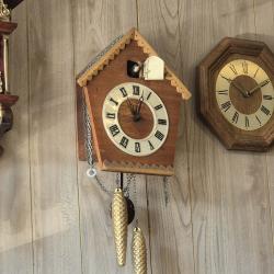 7c86701c 20a1 4233 A88d 1a77a4be4a34