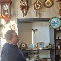 814e54ab Df35 46a7 8a51 B1668662bd39