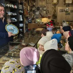 818e9baf E9de 4d22 894e 9815aa7db3ab