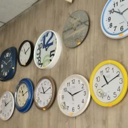 86597b8d 5cb1 4f3a A404 D9ccef34f413