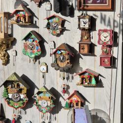 A571d4d7 684c 4a96 Bf23 5f495a0b4a87