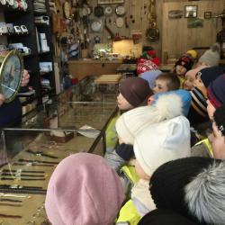 C2024e0e 90cc 4b0c 9fd8 C24cf2d076cd