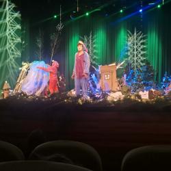 4dd3d4f9 3f92 4332 Aa87 Fb60e42712b1