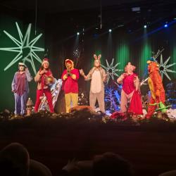 50c3083b F6ee 4a80 B48e E3fbc6eeca1b