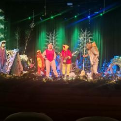 9197132b 9865 42a3 95f5 F871011291db