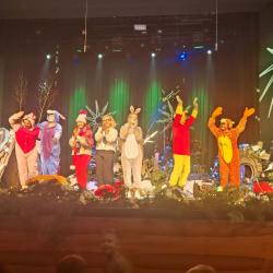 A907f5b5 D46d 4cd6 9b30 Baa2a2336e2e