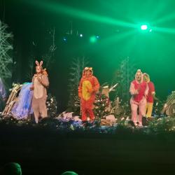 Bd29df4e E41a 4a9b A098 B4502a7158f7