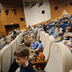 E9689356 2b41 4438 9446 1c664c7799b4