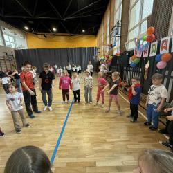 003e7411 8aba 442b 94d3 9ac9afb390f0