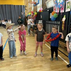 1c10a8e4 A001 40bd B5bb 3bf9dc26776b