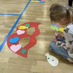 1eb61a7e E676 4d9b Bf8c B2e767db3206