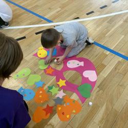 20b43fc0 14a1 4de8 Bc17 7c3b4cb83051