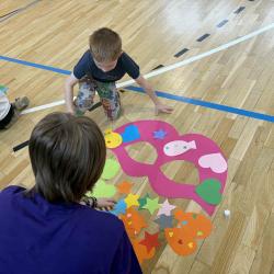 323e9fd0 B0b3 49e7 Ab2c 7875f6ddad3e