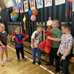 64a8c976 6762 4a5b B6fc 159d87cf6fd1