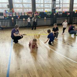 81ab0668 Dcee 4351 B1d0 4b8644202c4b