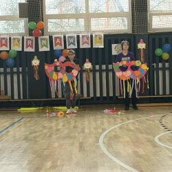 B0c6bbc3 1a44 4002 A286 9e413489edb6