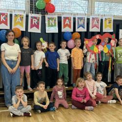 Bb4999d6 3f86 4c08 Aaae Fc5e492b7a9d