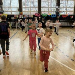 Ebabe171 0949 43c0 Bf62 06e53cc846dd