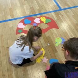 Ee4a2172 8f18 4184 860f 6177b170758f