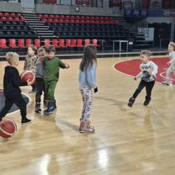 2a9e7435 2068 4cc9 89e4 7e295b70fc81