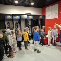 4524170e 83b7 4dac Acc1 7168c22a1cb0