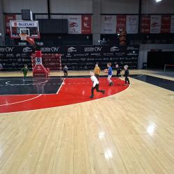 4f2509b9 Da63 416e 959d 123a3377042e