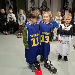 64f7b3f0 D09a 43b7 Bd8b 89e32d853230