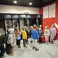 72dd4519 7224 4872 92df Be665b27ecd0