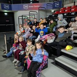 75ed04c7 F61c 4d7e B773 E8fd2785a7cc