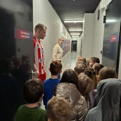 89094c0c 12e9 4d7e Bfe9 83f29680b7e5